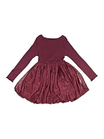 Baby Gap Dress (view 2)
