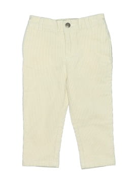 Ralph Lauren Khakis