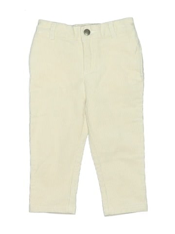 Ralph Lauren Khakis (view 1)