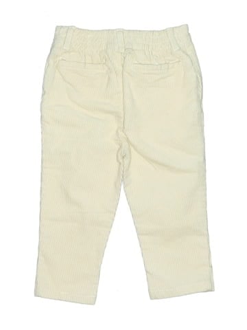 Ralph Lauren Khakis (view 2)
