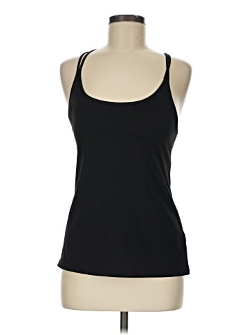 Active by Old Navy Tank Top (view 1)