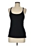 Active by Old Navy Black Tank Top Size M - photo 1