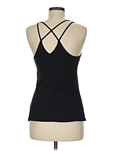 Active by Old Navy Tank Top (view 2)