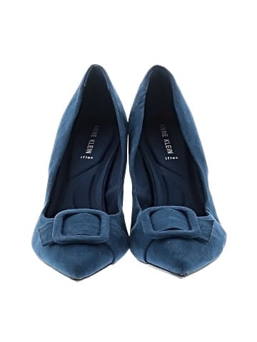 Anne Klein Heels (view 2)