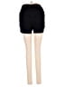Old Navy - Maternity Black Shorts Size Med Maternity - photo 2