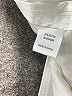 Randy Kemper Ivory Jacket Size 6 - photo 7