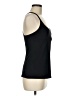 Active by Old Navy Black Tank Top Size M - photo 4