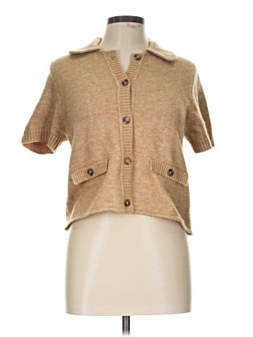 Divided by H&M Cardigan (view 1)