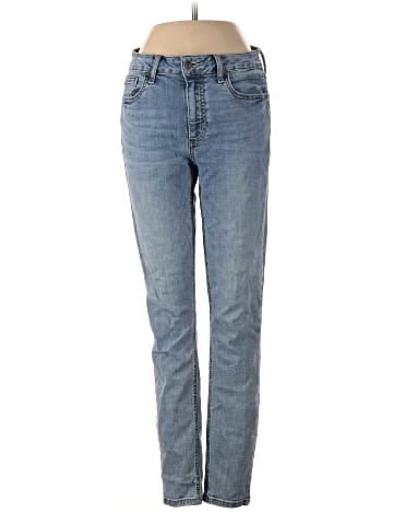 STUDIO BLUE Jeans (view 1)