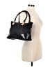 Gianni Versace Black Vintage Tote  One size - photo 2