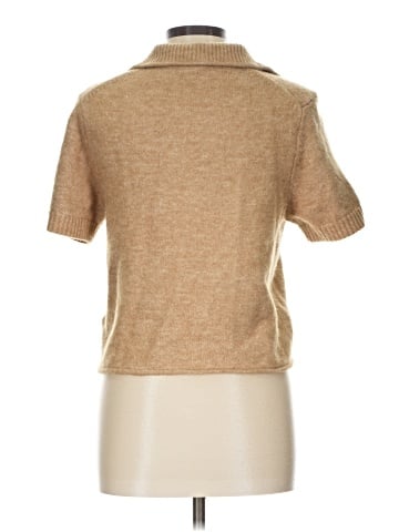 Divided by H&M Cardigan (view 2)