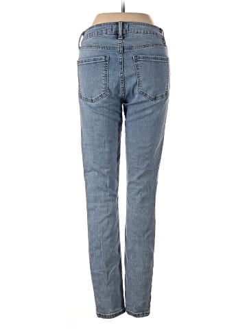 STUDIO BLUE Jeans (view 2)