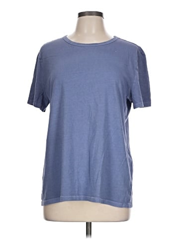 Gap Short Sleeve T-Shirt (view 1)