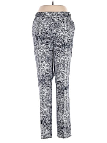 Anne Klein Casual Pants (view 1)