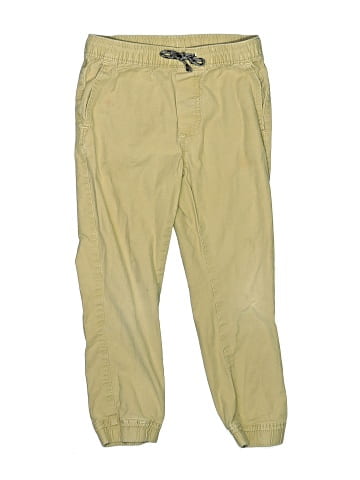 Gap Kids Khakis (view 1)