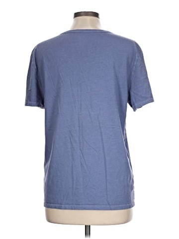 Gap Short Sleeve T-Shirt (view 2)