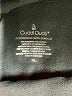 Cuddl Duds Black Turtleneck Sweater Size XL - photo 7