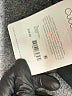 Cuddl Duds Black Turtleneck Sweater Size XL - photo 8