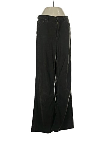 Citizens of Humanity Casual Pants (view 1)
