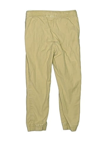 Gap Kids Khakis (view 2)