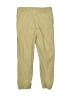 Gap Kids Solid Tan Khakis Size S (kids) - photo 2