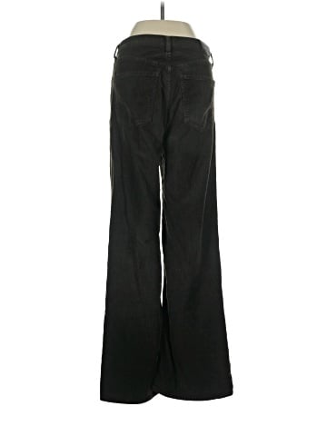 Citizens of Humanity Casual Pants (view 2)