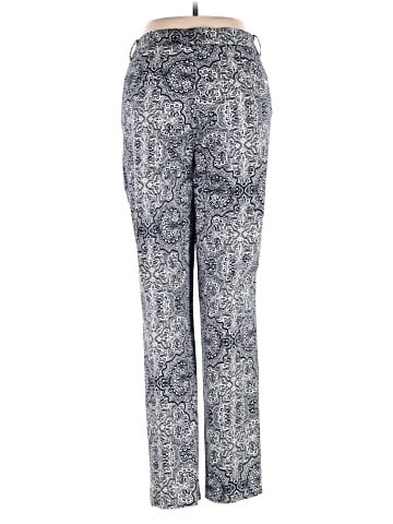 Anne Klein Casual Pants (view 2)