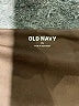 Old Navy Brown 3/4 Sleeve T-Shirt Size XL - photo 7