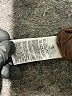 Old Navy Brown 3/4 Sleeve T-Shirt Size XL - photo 8