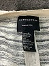 Doncaster Collection Ivory Jacket Size 4 - photo 6
