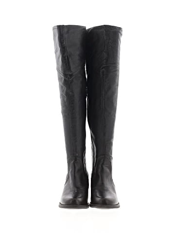 Steve Madden Boots (view 2)