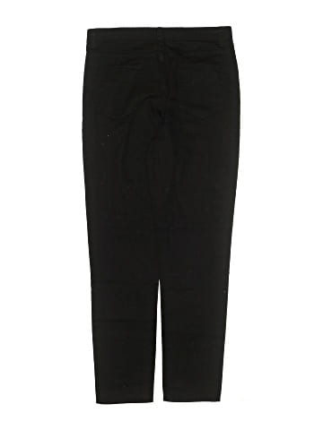 Unbranded Jeans (view 2)