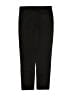 Unbranded 100% Cotton Graphic Black Jeans Size 14Y - photo 2