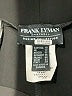 Frank Lyman Design Black Active Pants Size 10 - photo 7