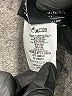 Frank Lyman Design Black Active Pants Size 10 - photo 8