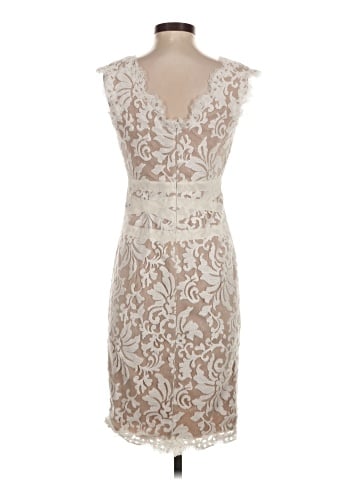 Tadashi Shoji Cocktail Dress (view 2)