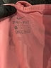 Nike Pink Active Tank Size M - photo 7
