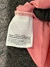 Nike Pink Active Tank Size M - photo 8