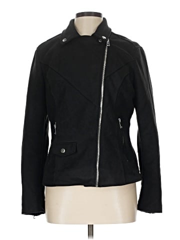 Bellivera Jacket (view 1)
