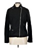 Bellivera 100% Polyester Black Jacket Size L - photo 1
