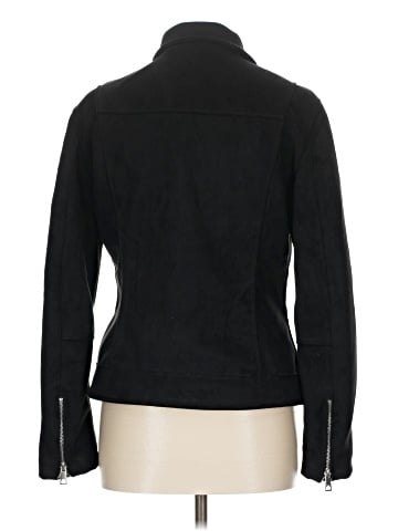 Bellivera Jacket (view 2)
