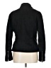 Bellivera 100% Polyester Black Jacket Size L - photo 2
