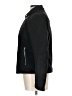 Bellivera 100% Polyester Black Jacket Size L - photo 5