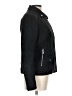 Bellivera 100% Polyester Black Jacket Size L - photo 4