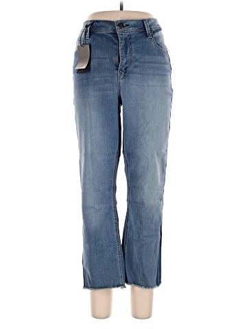 Seven7 Jeans (view 1)