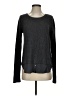 Joie Gray Wool Pullover Sweater Size S - photo 1