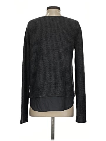 Joie Wool Pullover Sweater (view 2)