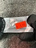 Gap Black Athletic Shorts Size XL - photo 4