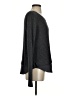 Joie Gray Wool Pullover Sweater Size S - photo 4