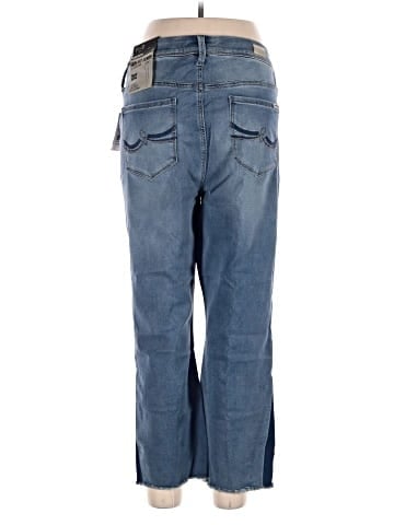Seven7 Jeans (view 2)